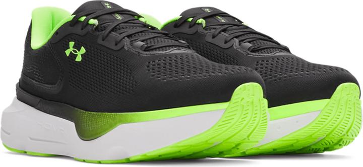 Actual product image Under Armour Infinite Pro 2 (41)