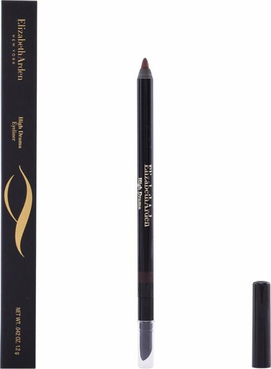 Immagine prodotto Elizabeth Arden eyeliner HIGH DRAMA #02-espresso 1,2 gr (02 Espresso)