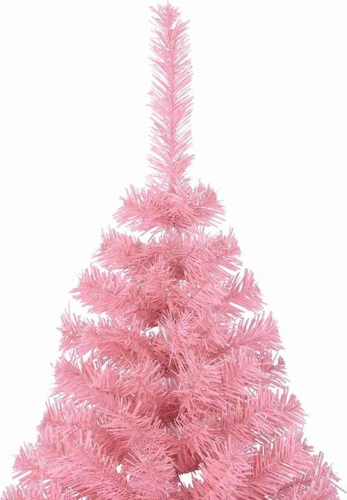 Image du produit vidaXL Weihnachtsbaum Dekoration (180 cm)