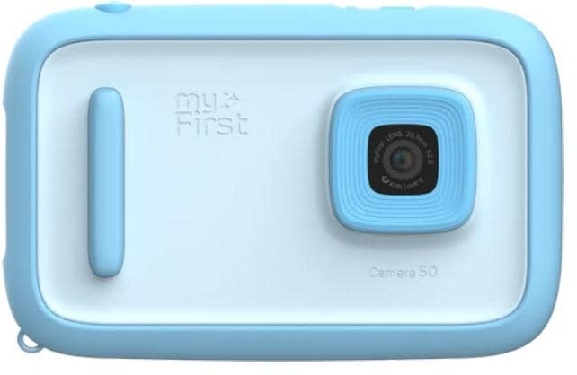 Produktbild myFirst Camera 50