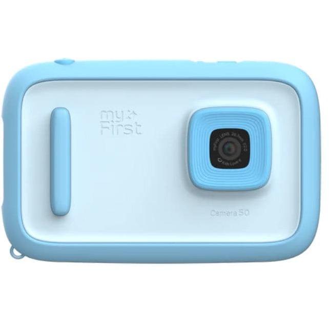 myFirst Camera 50