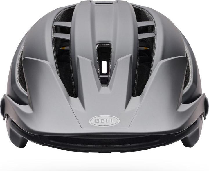 Produktbild Bell Sixer MIPS (55 - 59 cm)