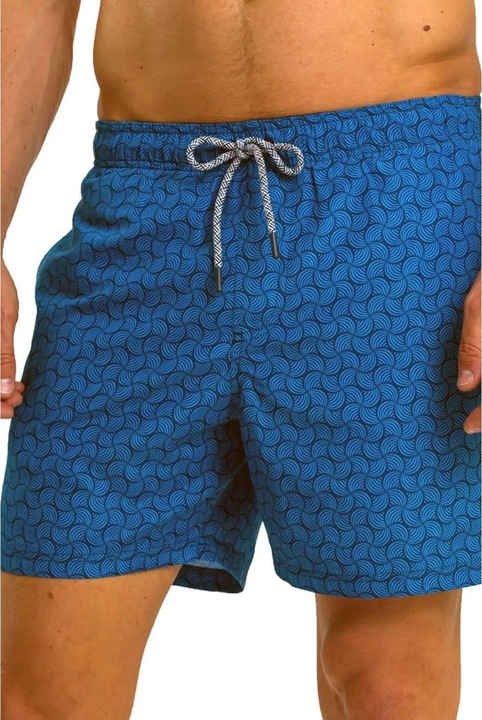 Produktbild Ript Essentials Kurze Hose (S)