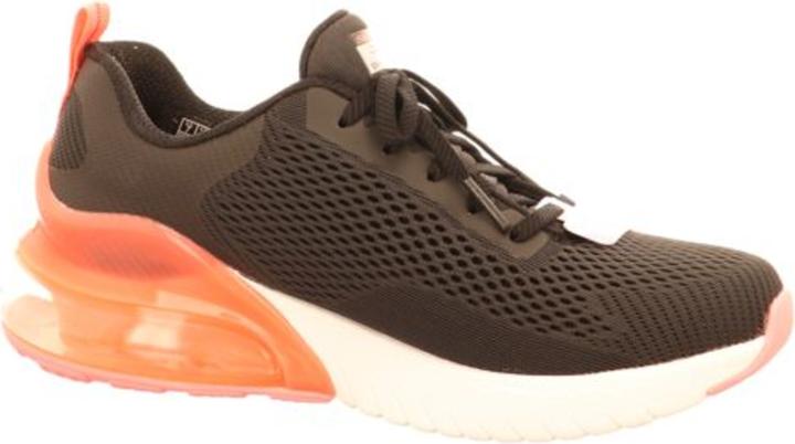 Produktbild Skechers Sneakers (41)