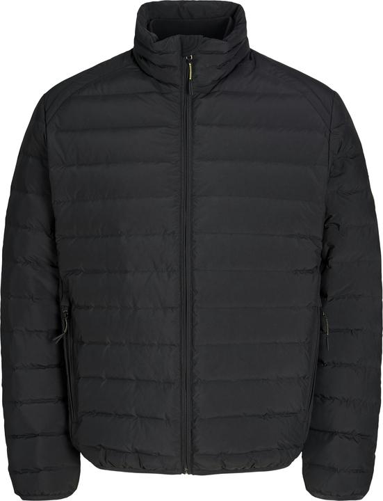 Produktbild Portland Outerwear Co. Steppjacke Steppjacke (S)