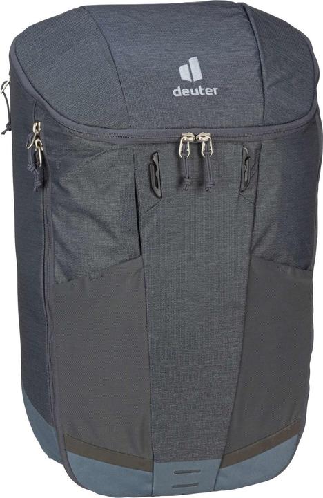 Actual product image Deuter Rotsoord 25+5 (30 l)