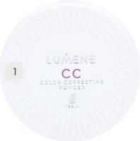 Actual product image Lumene Colour Correcting (1)