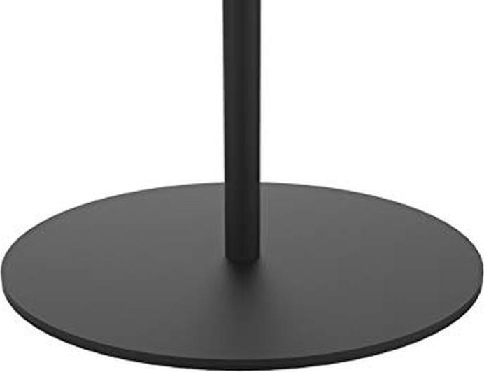 Produktbild Unilux Leddy (4764 lm)