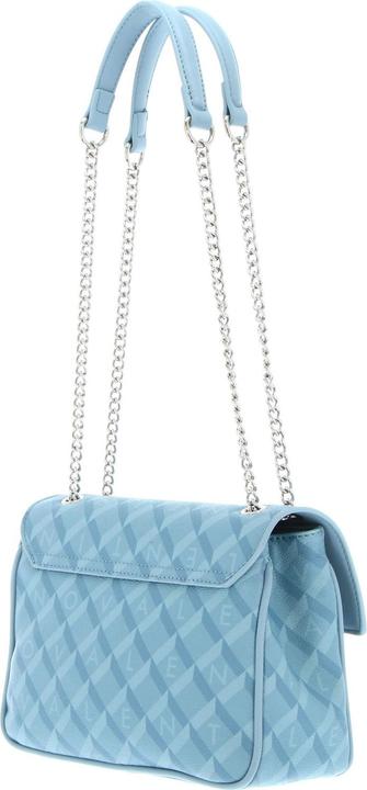 Immagine prodotto Valentino Barrio Flap Bag