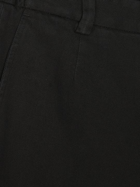 Immagine prodotto Briglia 400121 (52)