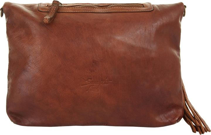 Immagine prodotto Samantha Look Umhängetasche