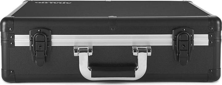 Produktbild Analog UNISON Case For Roland SPD-SX