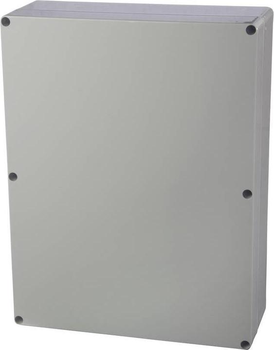 Productafbeelding Fibox Behuizing ABS 300x230x90mm (Huisvesting)