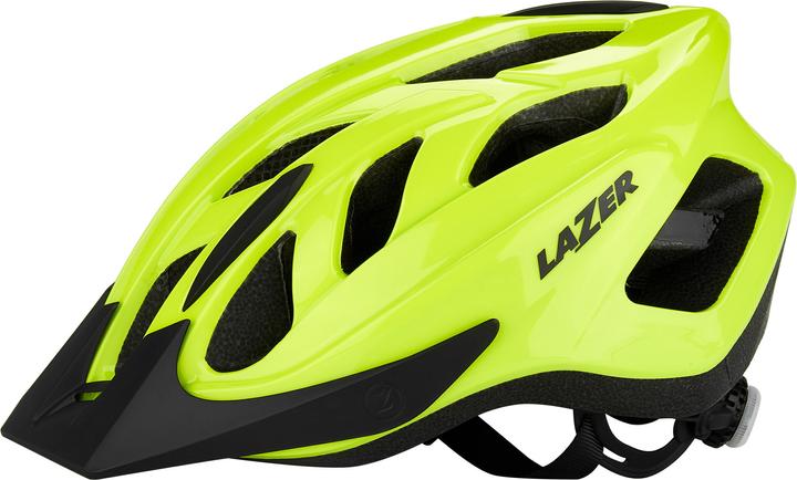 Produktbild Lazer Sport J1 (52 - 56 cm)