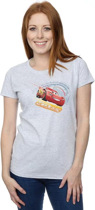 Produktbild Cars TShirt (XXL)