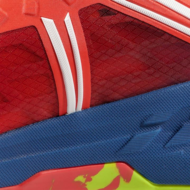 Actual product image Mammut Sertig TR Low Women (37)