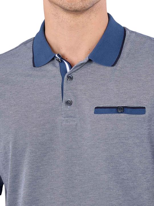 Produktbild BRAX 10019323 (4XL)