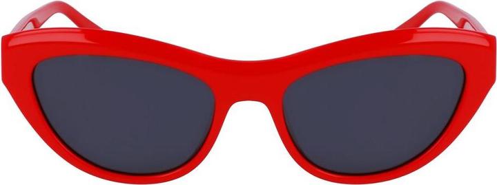 Produktbild Salvatore Ferragamo Ladies' Sunglasses SF1103S-5517600 Ã˜ 55 mm