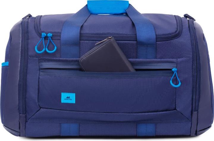 Produktbild Rivacase Reisetasche Dijon 35L 5331 (35 l)