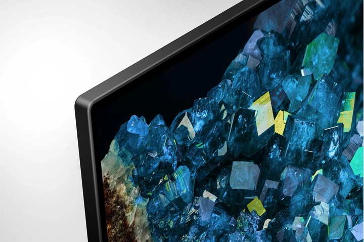 Produktbild Sony XR-83A80L (83", A80L, OLED, UHD, 2023)