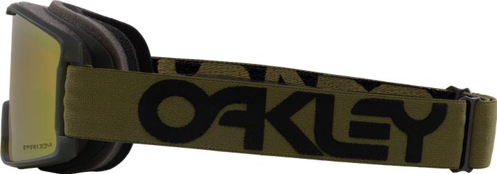 Immagine prodotto Oakley Linea Mineraria S