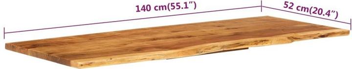 Immagine prodotto vidaXL Sidnee