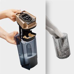 Actual product image eufy WetVac W31 - Vacuum cleaner - Floor standing (Vacuuming + mopping)