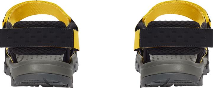 Produktbild Jack Wolfskin Ridge Sandal M (43)