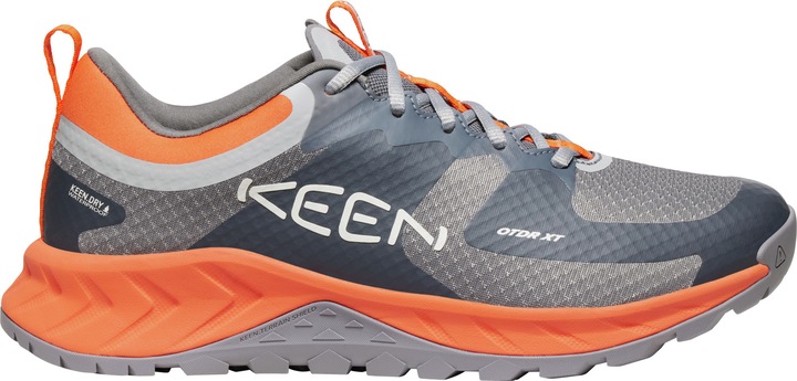 Produktbild Keen M Versacore WP (40.5)