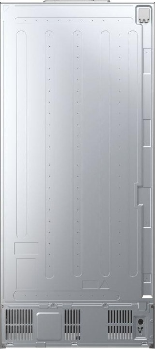Immagine prodotto Haier HCW7819EHMP (537 l)