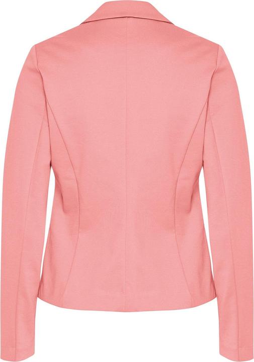 Produktbild B.young Rizetta (38)