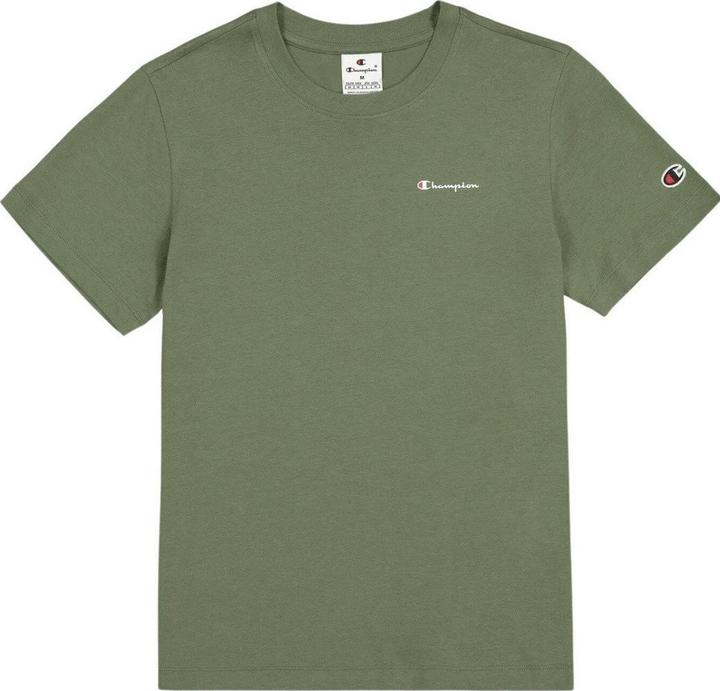 Produktbild Champion TShirt (XL)