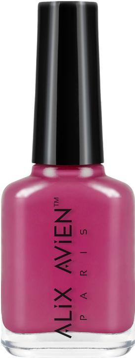 Immagine prodotto Alix Avien NP102 (Fucsia, Smalto)