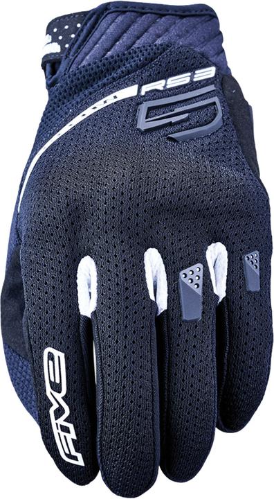 Produktbild Five Gants RS3 EVO Airflow (Herren, 3XL)