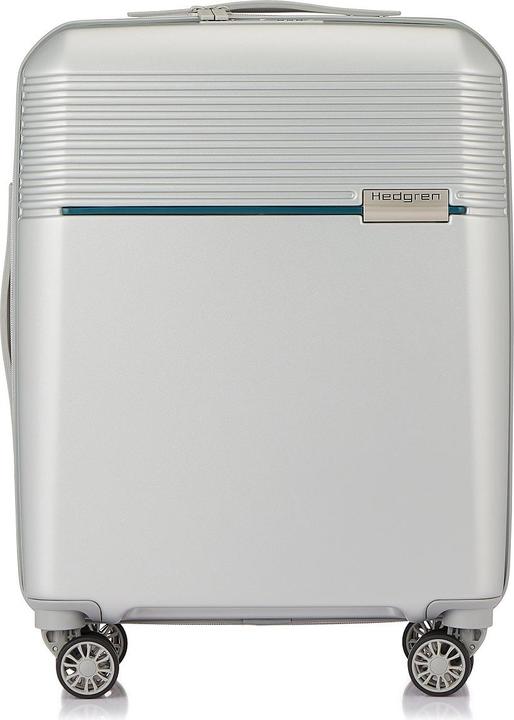 Image du produit Hedgren rayure (40 l, Bagage à main (jusqu'à 50l))