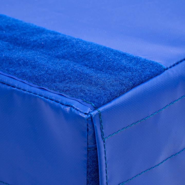 Actual product image Reivo Boulder mat combi