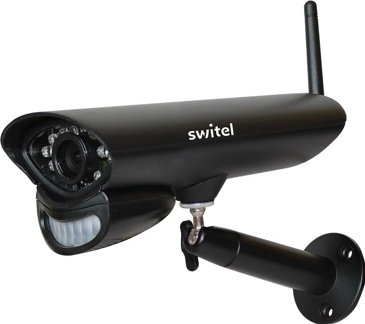 Produktbild Switel Ca2000 (1280 x 720 Pixels)