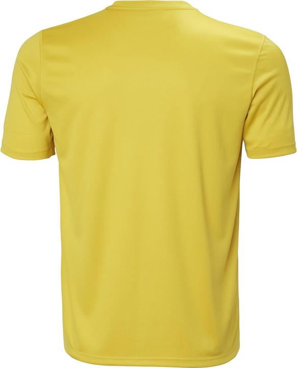 Actual product image Helly Hansen Tech T-Shirt (L)