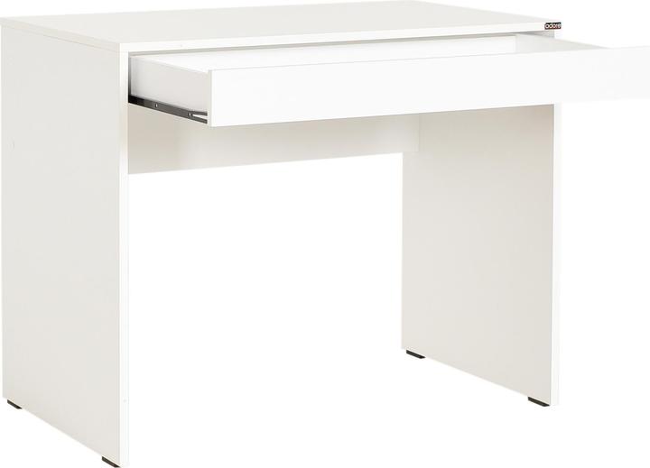Image du produit Kalune Design Jamie (90 x 55 x 75 cm)