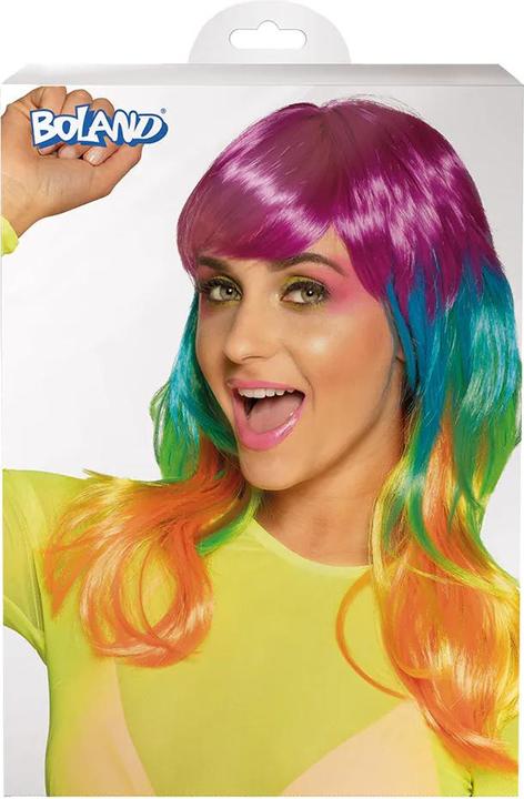 Produktbild Boland Kandy - Rave