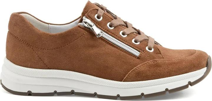 Produktbild Semler Nicki (41)