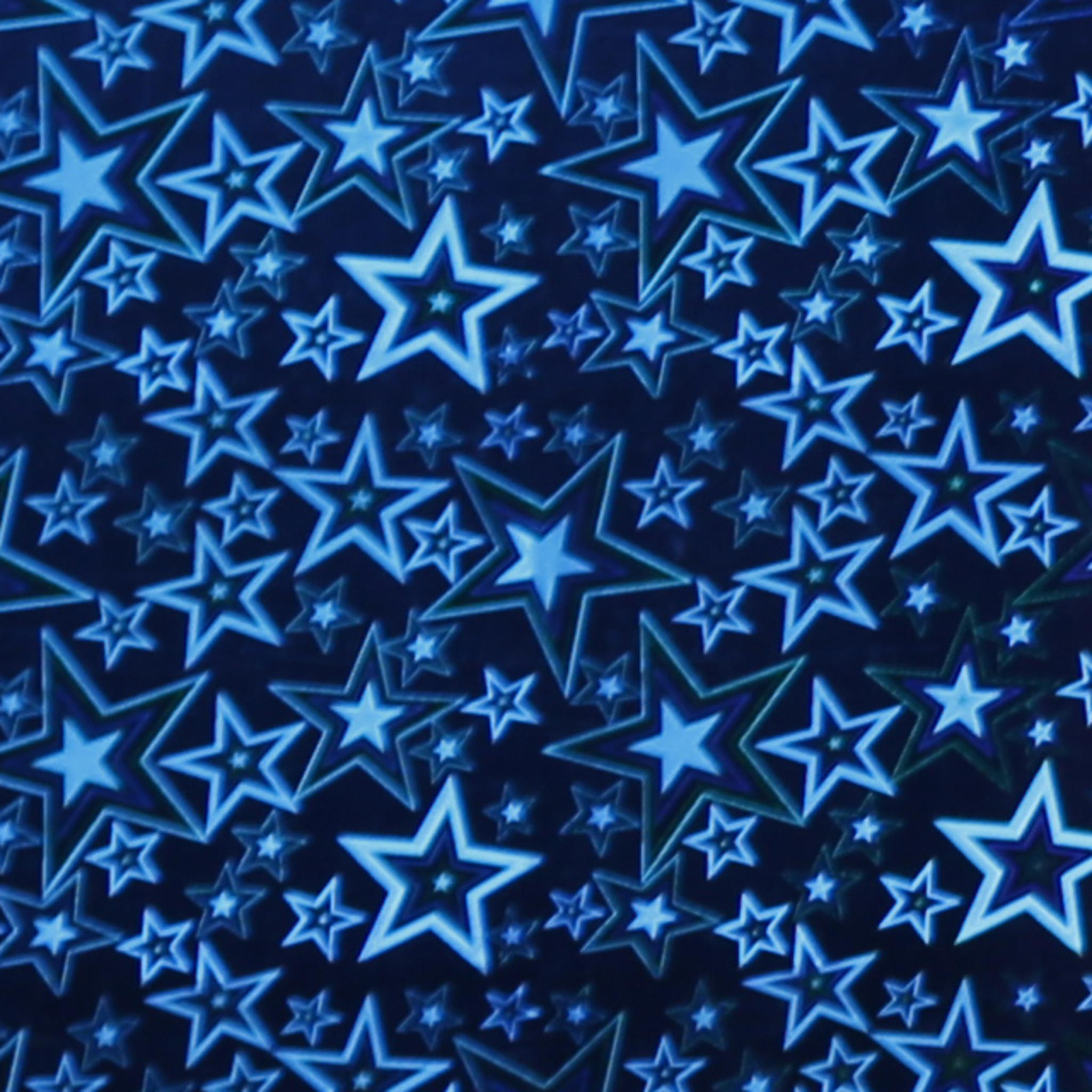 Thumbnail - Maildor, Bastelpapier, Ausgefallene Papiere (230 g/m², 120 x)