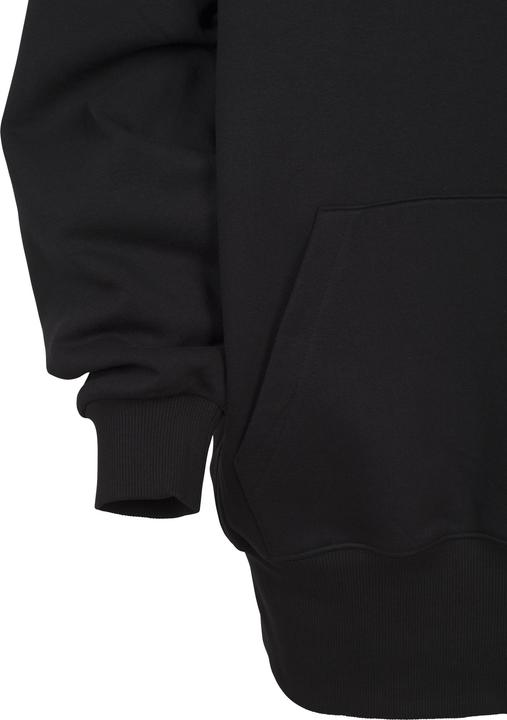 Produktbild Urban Classics Ladies Long Oversize Hoody (S)