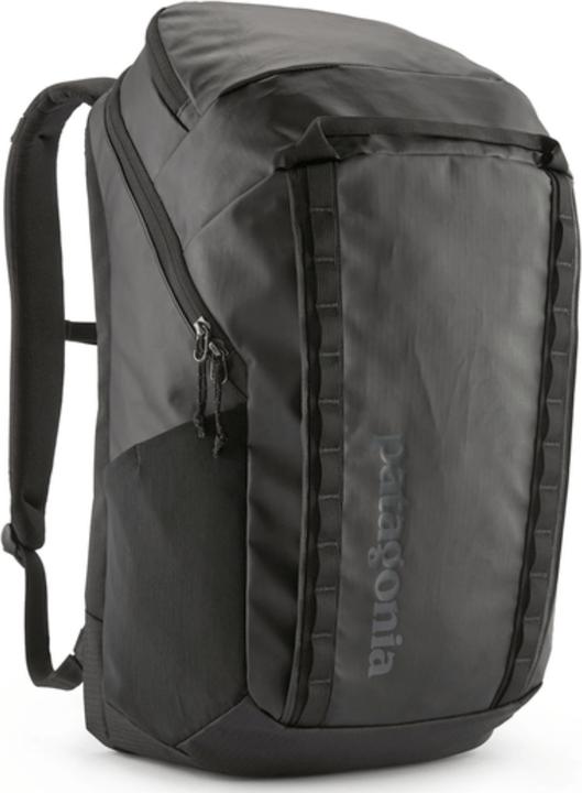 Image du produit Patagonia Trou noir (32 l)
