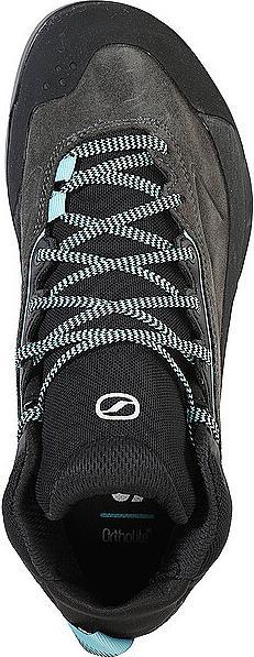 Produktbild Scarpa Women's Rapid XT Mid GTX (40)
