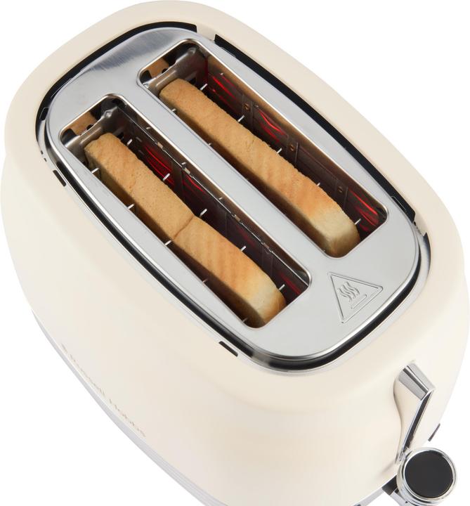 Actual product image Russell Hobbs RUS 28650-56 Hanley Jasmine