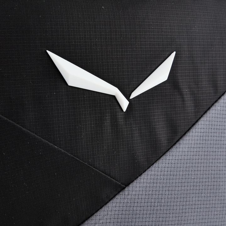 Actual product image Salewa Pedroc Core 20l W (20 l)