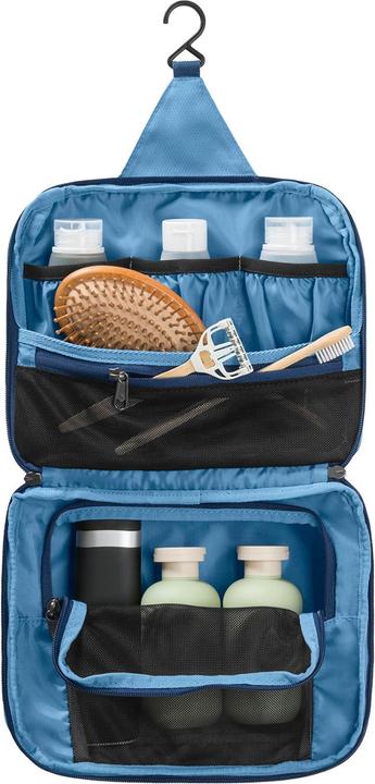 Actual product image Eagle Creek Pack-It (7 l)