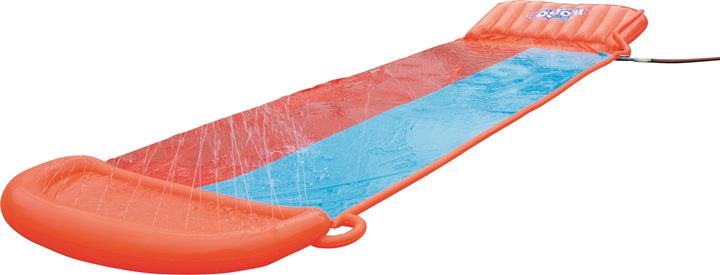 Produktbild Bestway Wasserrutsche H2OGO.