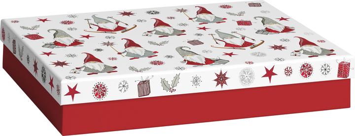 Produktbild Stewo Geschenkboxen